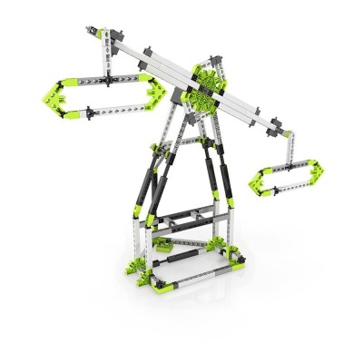 Bộ STEM lĩnh vực kiến trúc và xây dựng Bộ STEM lĩnh vực kiến trúc và xây dựng